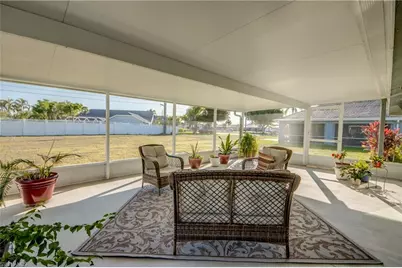 4425 SE 13th Ave, Cape Coral, FL 33904 - Photo 35