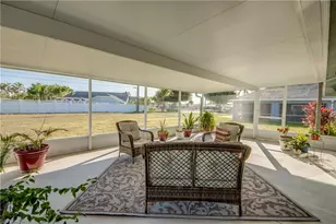 4425 SE 13th Ave, Cape Coral, FL 33904 - Photo 35