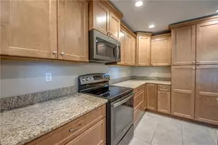 4425 SE 13th Ave, Cape Coral, FL 33904 - Photo 7