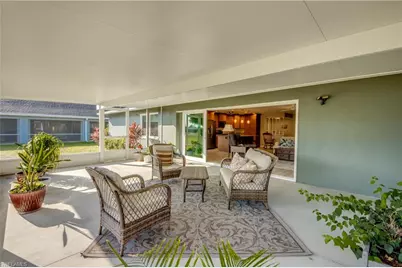 4425 SE 13th Ave, Cape Coral, FL 33904 - Photo 5