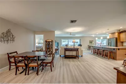 4425 SE 13th Ave, Cape Coral, FL 33904 - Photo 15