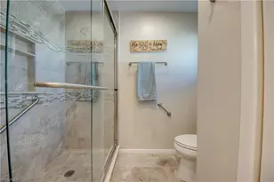 4425 SE 13th Ave, Cape Coral, FL 33904 - Photo 27