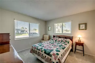 4425 SE 13th Ave, Cape Coral, FL 33904 - Photo 31