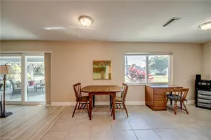 4425 SE 13th Ave, Cape Coral, FL 33904 - Photo 23