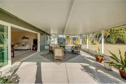 4425 SE 13th Ave, Cape Coral, FL 33904 - Photo 39
