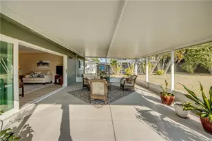 4425 SE 13th Ave, Cape Coral, FL 33904 - Photo 39