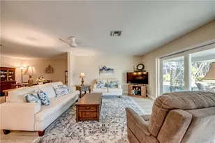 4425 SE 13th Ave, Cape Coral, FL 33904 - Photo 21