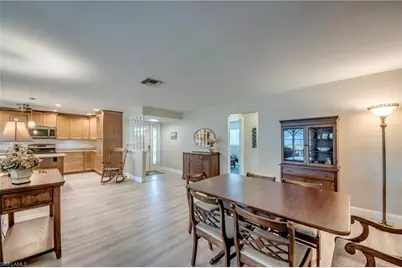 4425 SE 13th Ave, Cape Coral, FL 33904 - Photo 13