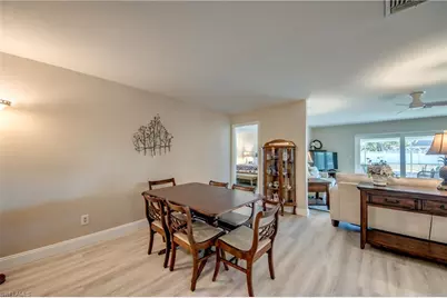 4425 SE 13th Ave, Cape Coral, FL 33904 - Photo 17