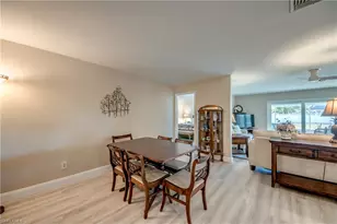 4425 SE 13th Ave, Cape Coral, FL 33904 - Photo 17