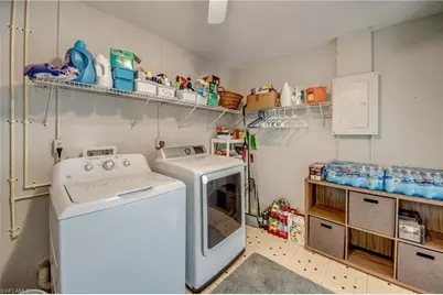 4425 SE 13th Ave, Cape Coral, FL 33904 - Photo 33