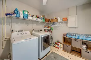 4425 SE 13th Ave, Cape Coral, FL 33904 - Photo 33