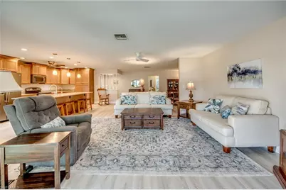 4425 SE 13th Ave, Cape Coral, FL 33904 - Photo 19