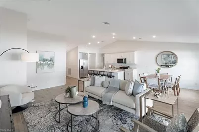 1125 NW Juanita Pl, Cape Coral, FL 33993 - Photo 11