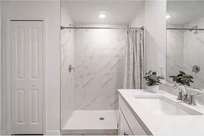 1125 NW Juanita Pl, Cape Coral, FL 33993 - Photo 13