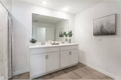 3016 NW 6th Ave, Cape Coral, FL 33993 - Photo 17