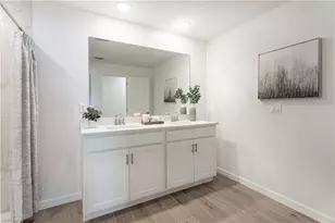 3016 NW 6th Ave, Cape Coral, FL 33993 - Photo 17