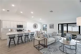 3016 NW 6th Ave, Cape Coral, FL 33993 - Photo 7