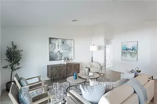 516 NW 23rd Terrace, Cape Coral, FL 33993 - Photo 11