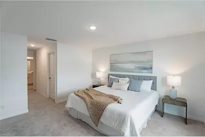 516 NW 23rd Ter, Cape Coral, FL 33993 - Photo 17