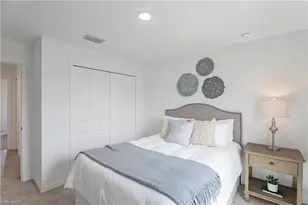 1731 NW 7th Pl, Cape Coral, FL 33993 - Photo 15