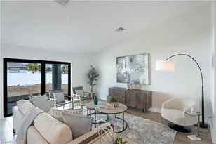 1731 NW 7th Pl, Cape Coral, FL 33993 - Photo 9