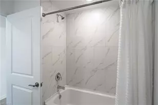 1731 NW 7th Pl, Cape Coral, FL 33993 - Photo 13