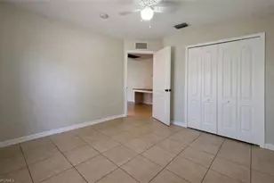 2010 NE 13th Pl, Cape Coral, FL 33909 - Photo 21