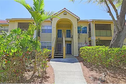 12640 Equestrian Cir #1911, Fort Myers, FL 33907 - Photo 1