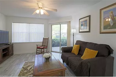 12640 Equestrian Cir #1911, Fort Myers, FL 33907 - Photo 7