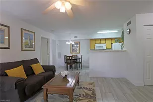 12640 Equestrian Cir, Fort Myers, FL 33907 - Photo 3