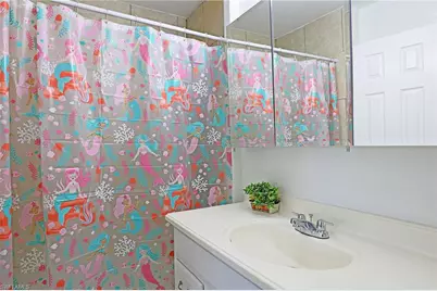 12640 Equestrian Cir #1911, Fort Myers, FL 33907 - Photo 9