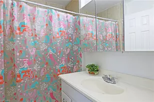 12640 Equestrian Cir, Fort Myers, FL 33907 - Photo 9