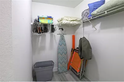 12640 Equestrian Cir #1911, Fort Myers, FL 33907 - Photo 11