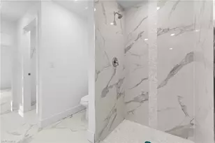 6018 Paula Ave N, Lehigh Acres, FL 33971 - Photo 15