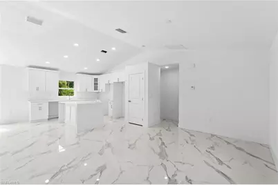 6018 Paula Ave N, Lehigh Acres, FL 33971 - Photo 9