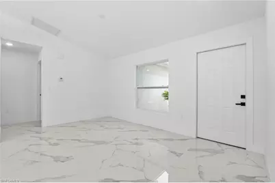 6018 Paula Ave N, Lehigh Acres, FL 33971 - Photo 11