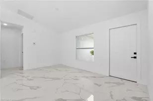 6018 Paula Ave N, Lehigh Acres, FL 33971 - Photo 11