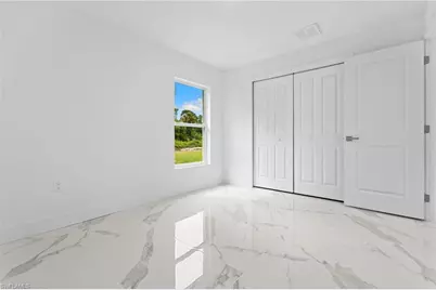 6018 Paula Ave N, Lehigh Acres, FL 33971 - Photo 19