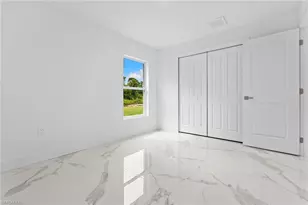 6018 Paula Ave N, Lehigh Acres, FL 33971 - Photo 19