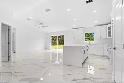 6018 Paula Ave N, Lehigh Acres, FL 33971 - Photo 3