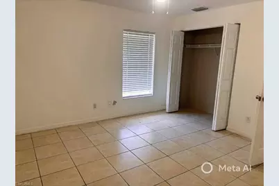 742 Ivan Ave S, Lehigh Acres, FL 33973 - Photo 3