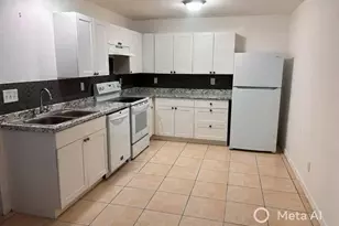 742 Ivan Ave S, Lehigh Acres, FL 33973 - Photo 7