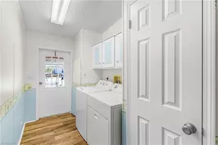 19863 Eagle Trace Ct, North Fort Myers, FL 33903 - Photo 15