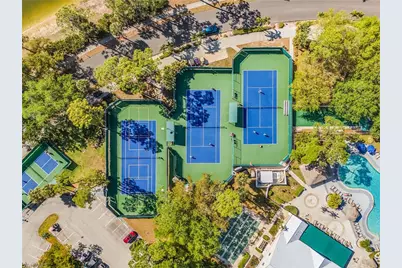 19863 Eagle Trace Ct, North Fort Myers, FL 33903 - Photo 23