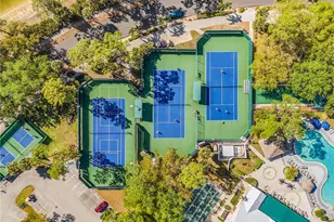 19863 Eagle Trace Ct, North Fort Myers, FL 33903 - Photo 23