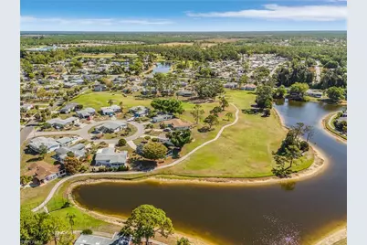 19863 Eagle Trace Ct, North Fort Myers, FL 33903 - Photo 35