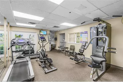 19863 Eagle Trace Ct, North Fort Myers, FL 33903 - Photo 29