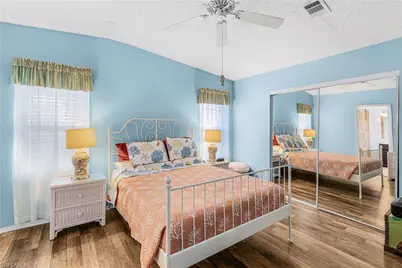 19863 Eagle Trace Ct, North Fort Myers, FL 33903 - Photo 7