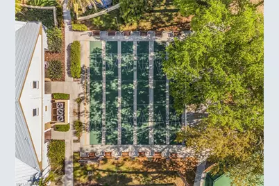 19863 Eagle Trace Ct, North Fort Myers, FL 33903 - Photo 25